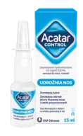 acatar control 2021 v2